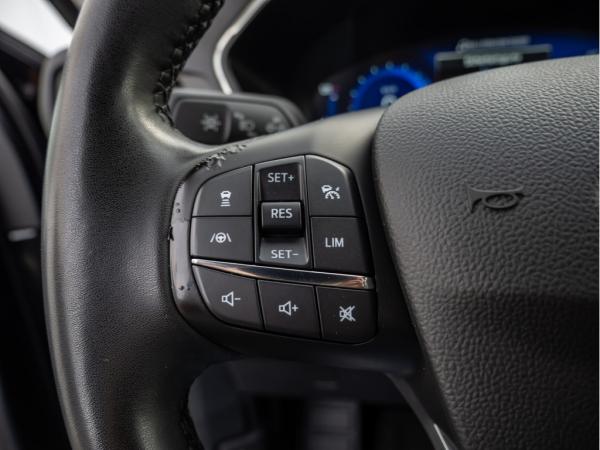 2465153_20.jpg #psunion