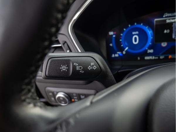 2465153_21.jpg #psunion