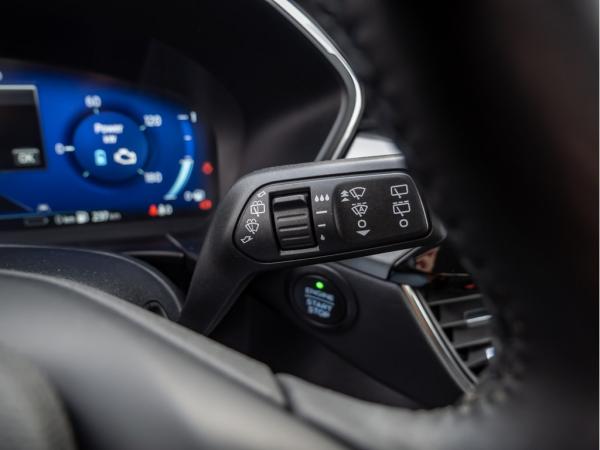 2465153_22.jpg #psunion