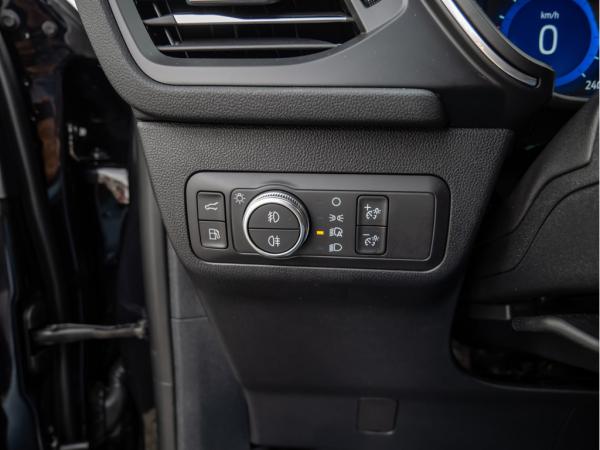 2465153_23.jpg #psunion