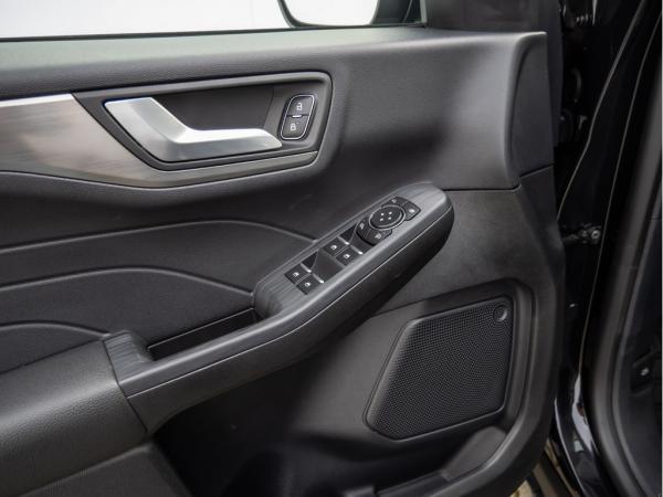 2465153_24.jpg #psunion