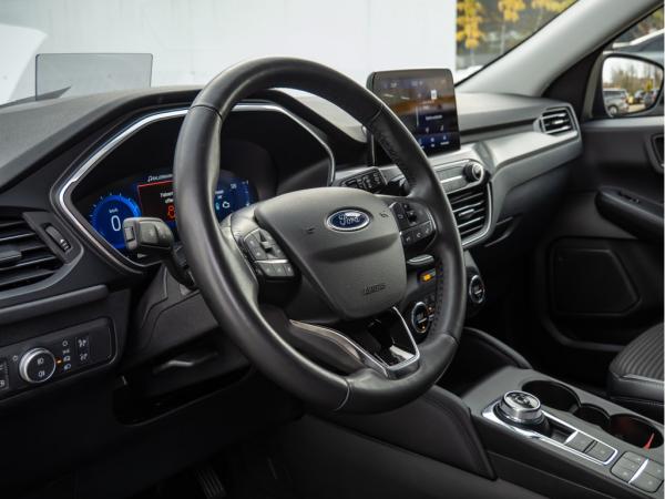 2465153_25.jpg #psunion