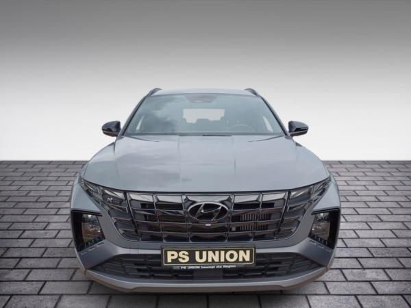 2465154_02.jpg #psunion