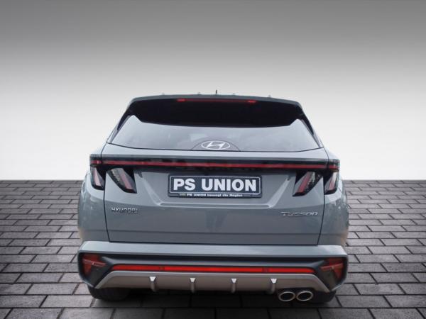 2465154_05.jpg #psunion