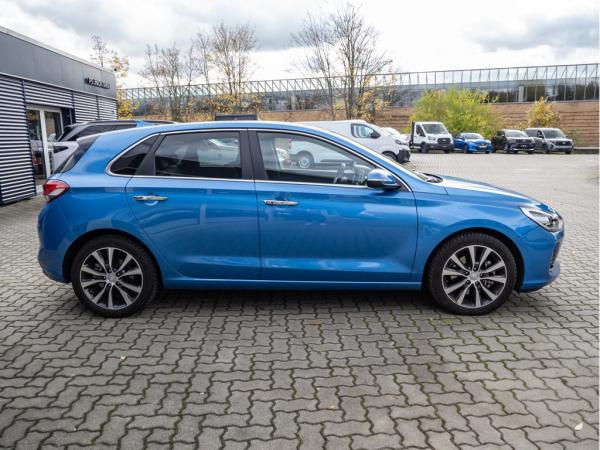 2465267_03.jpg #psunion