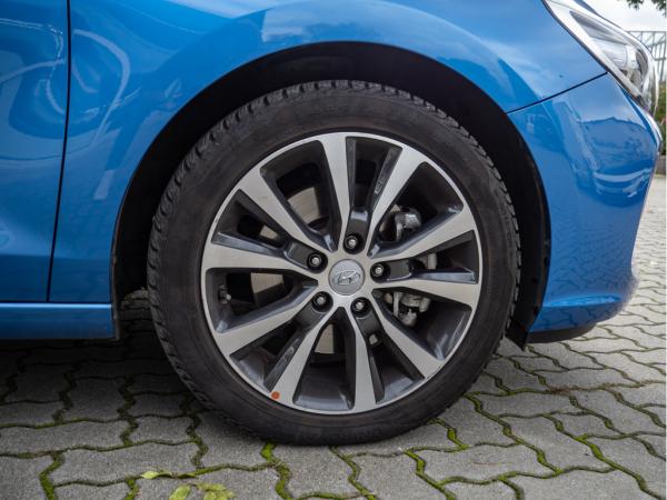 2465267_07.jpg #psunion