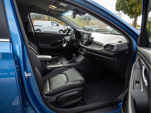 2465267_08.jpg #psunion