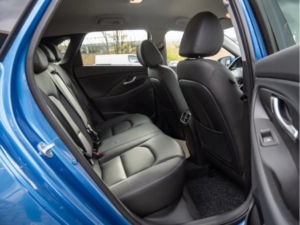 2465267_09.jpg #psunion