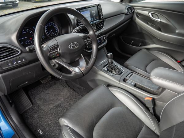 2465267_10.jpg #psunion