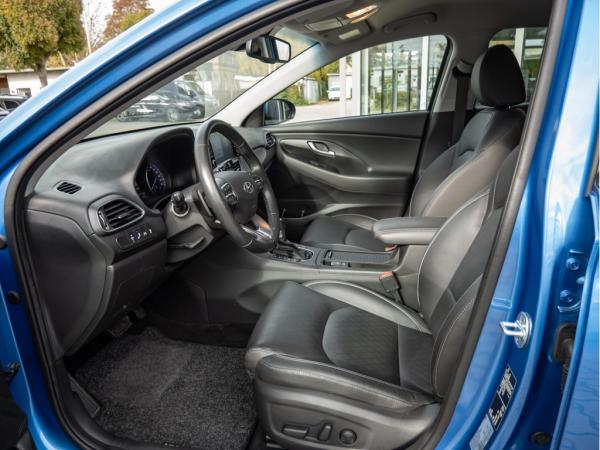 2465267_11.jpg #psunion