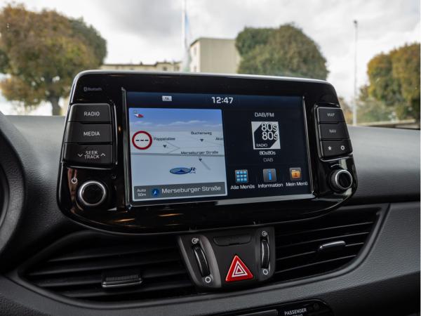 2465267_12.jpg #psunion