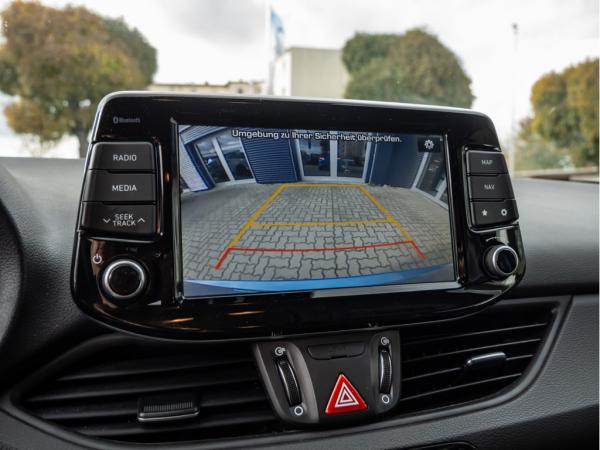 2465267_13.jpg #psunion