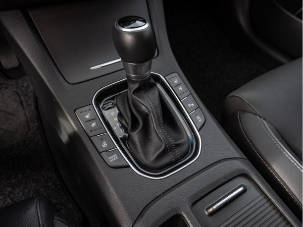 2465267_15.jpg #psunion