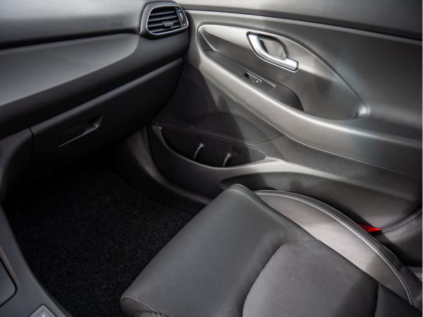 2465267_16.jpg #psunion