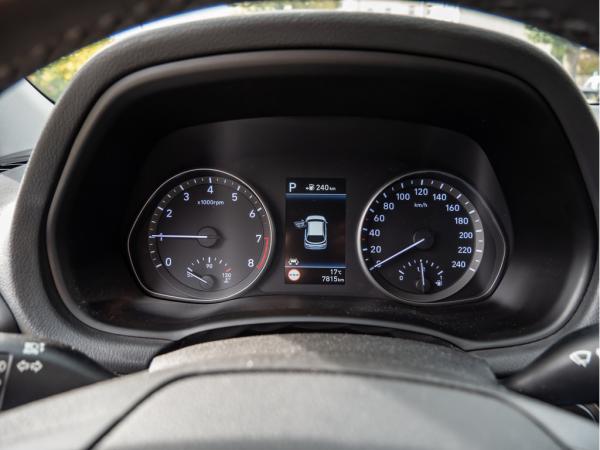 2465267_17.jpg #psunion