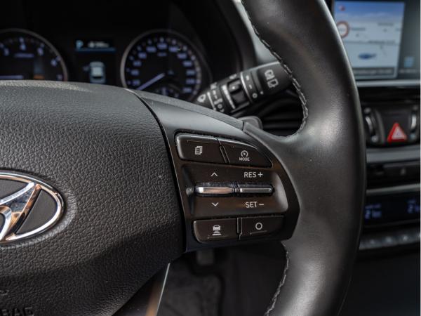 2465267_18.jpg #psunion