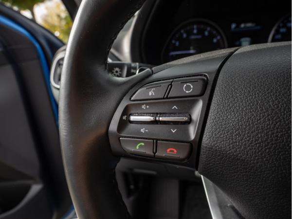 2465267_19.jpg #psunion