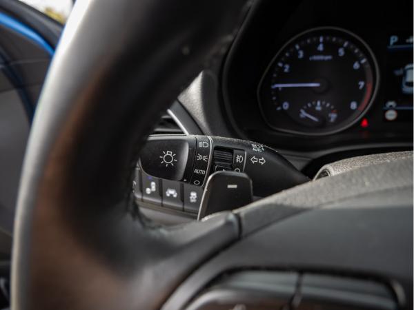 2465267_20.jpg #psunion