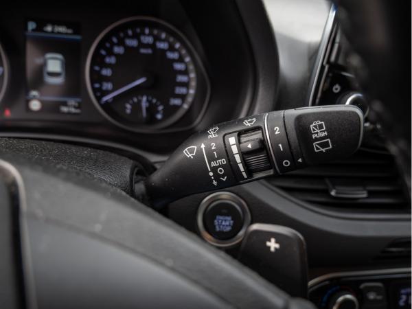 2465267_21.jpg #psunion