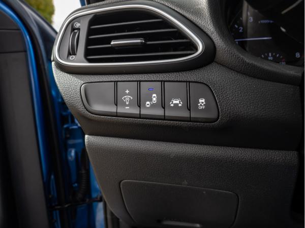 2465267_22.jpg #psunion