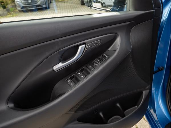 2465267_23.jpg #psunion