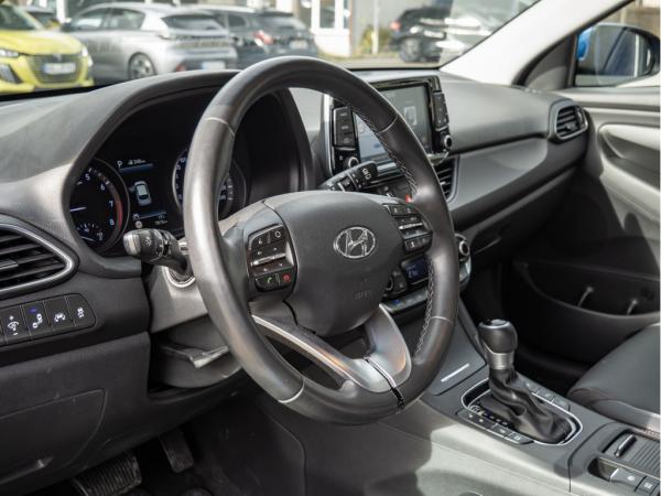 2465267_24.jpg #psunion