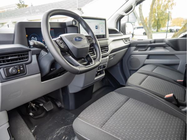 2465834_10.jpg #psunion