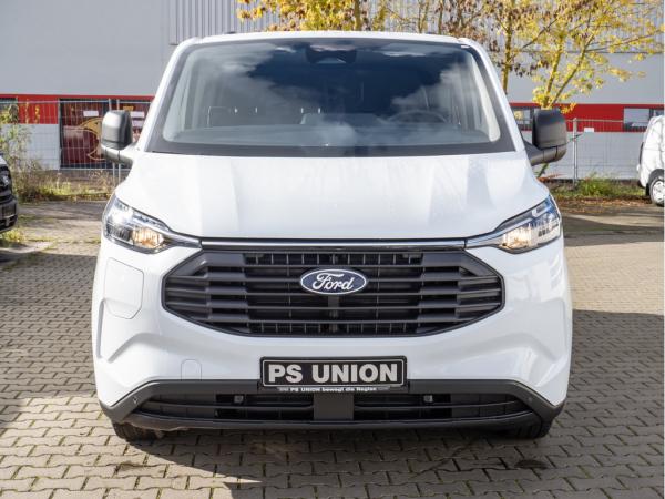 2465838_02.jpg #psunion