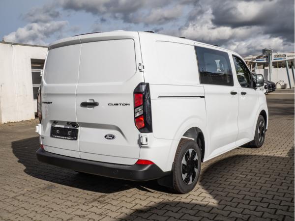 2465838_03.jpg #psunion