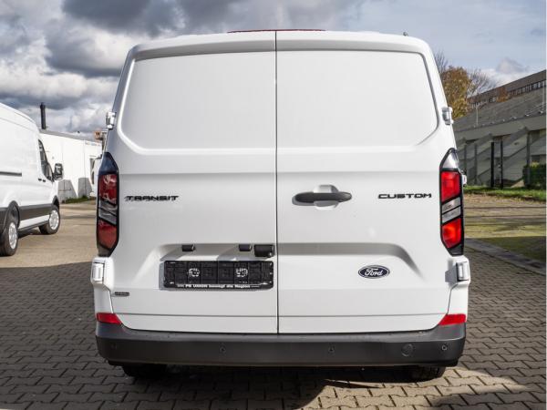 2465838_04.jpg #psunion