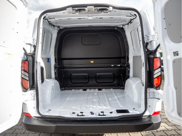 2465838_05.jpg #psunion