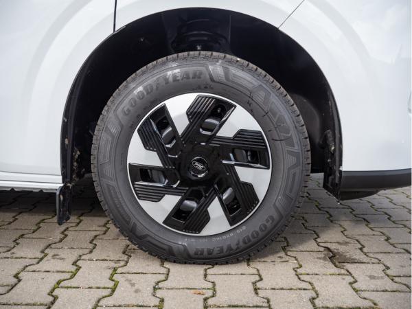 2465838_06.jpg #psunion