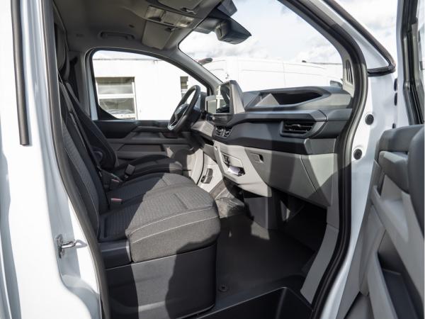 2465838_07.jpg #psunion