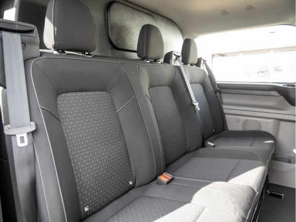 2465838_08.jpg #psunion