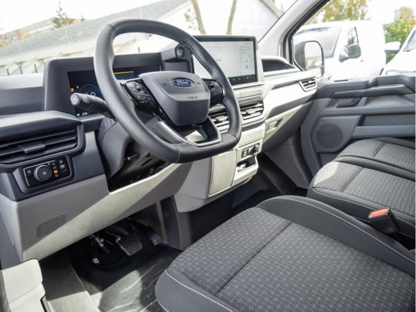 2465838_09.jpg #psunion