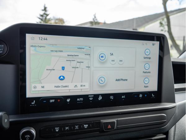 2465838_11.jpg #psunion