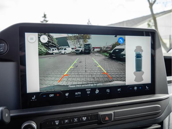 2465838_12.jpg #psunion