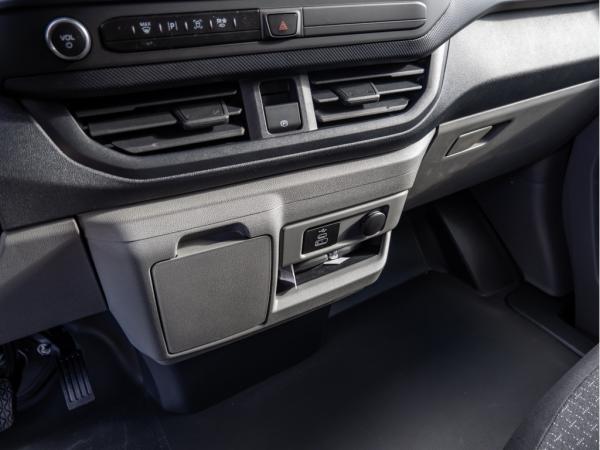 2465838_13.jpg #psunion