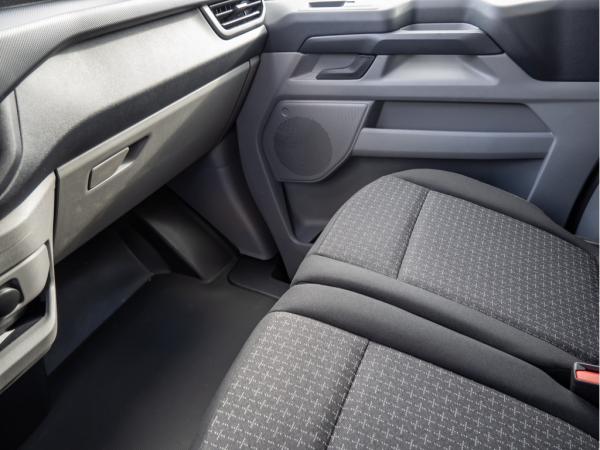 2465838_14.jpg #psunion