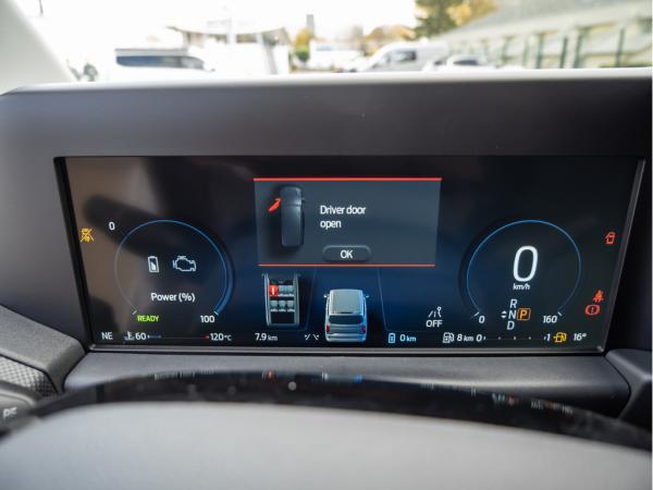 2465838_15.jpg #psunion