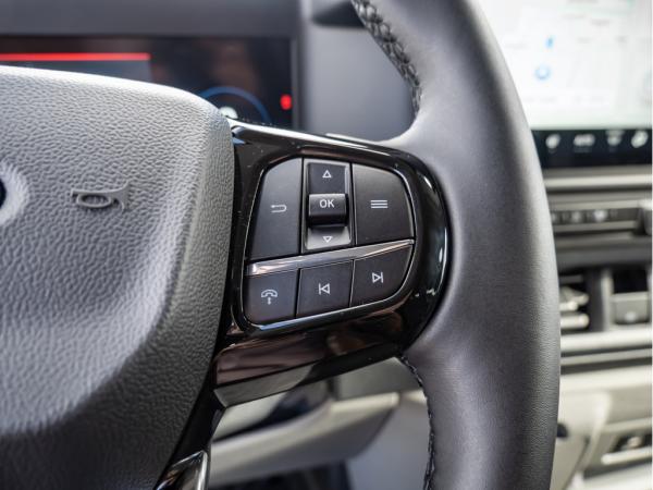 2465838_16.jpg #psunion