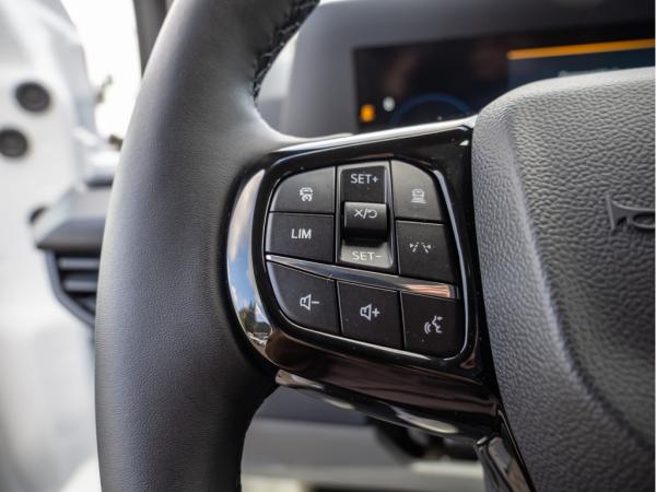 2465838_17.jpg #psunion