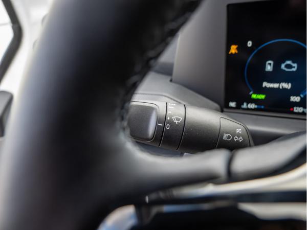 2465838_18.jpg #psunion