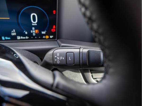 2465838_19.jpg #psunion