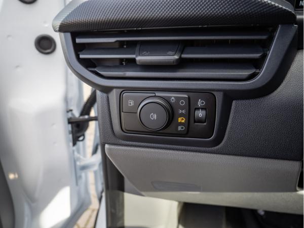 2465838_20.jpg #psunion