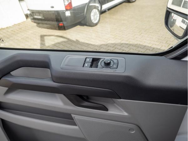 2465838_21.jpg #psunion