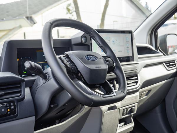 2465838_22.jpg #psunion