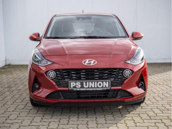 2465839_02.jpg #psunion