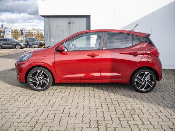 2465839_03.jpg #psunion