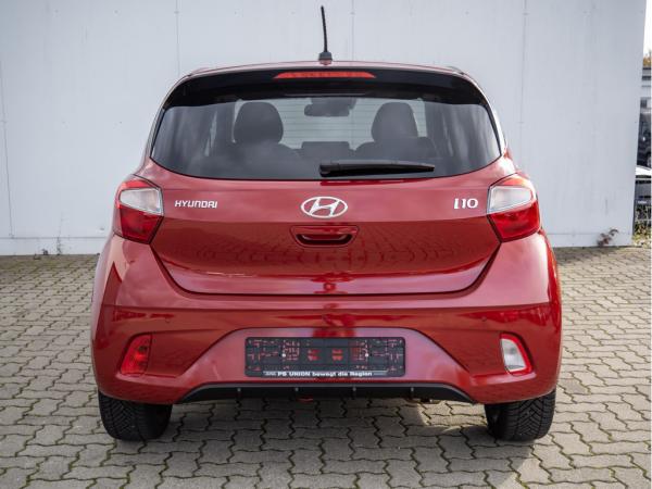 2465839_05.jpg #psunion